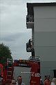 Tag_der_Feuerwehr_Olpe_2009 043_prot
